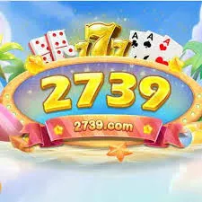 2739 - Strategi Perang Terbaik untuk Pemburu Kerajaan