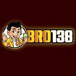 BRO138 - Simulasi Kehidupan yang Menarik dan Menghibur