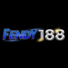 FENDY188 - Aplikasi Sportsbook Terbaik untuk Penggemar Taruhan