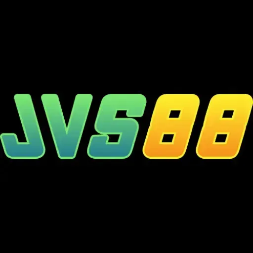 JVS88 - Pertempuran Seru dalam Dunia TPS