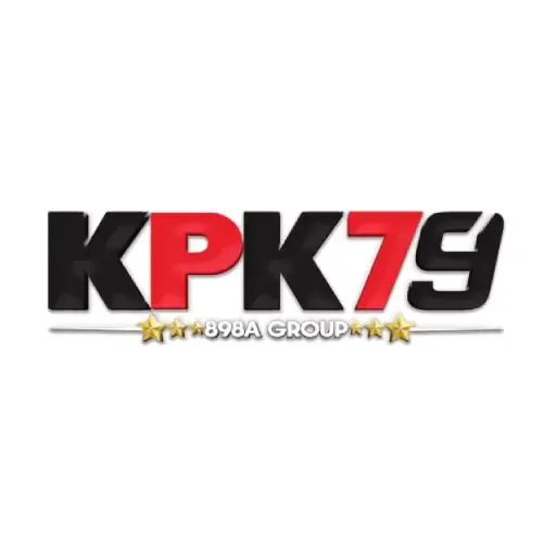 KPK79 - Game Pertarungan Terbaik untuk Pencinta Fighting