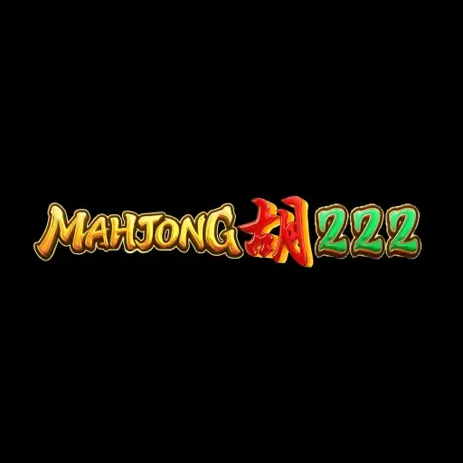 MAHJONG222 - Pertarungan Strategis dalam Dunia Battle Royale