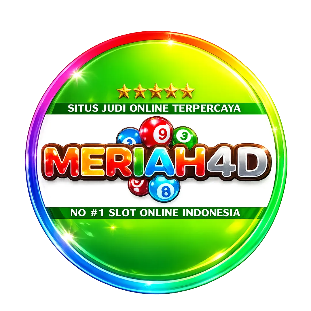 MERIAH4D - Aplikasi Utility Terpercaya untuk Kebutuhan Sehari-hari