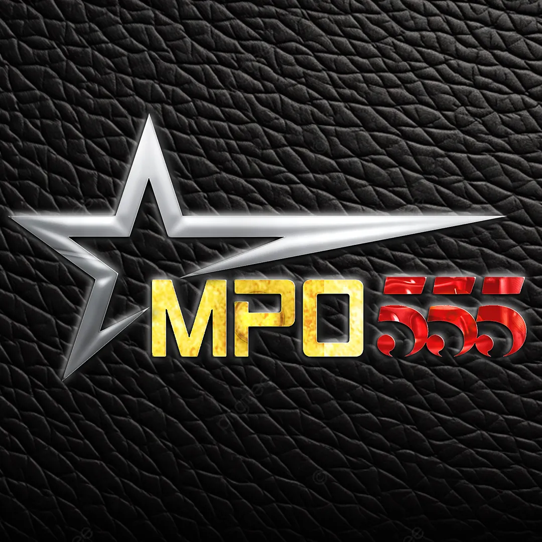 MPO555 - Tantangan Puzzle Menarik untuk Setiap Usia