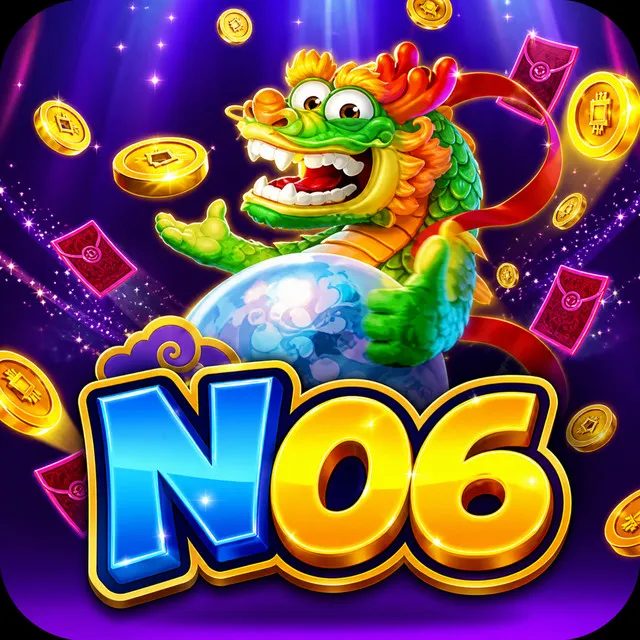 N06 - Permainan Live Casino Terbaik untuk Pengalaman Menyeronokkan