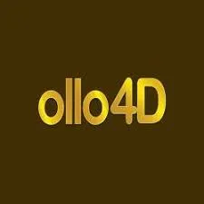 OLLO4D - Game Olahraga Seru untuk Pecinta Sports