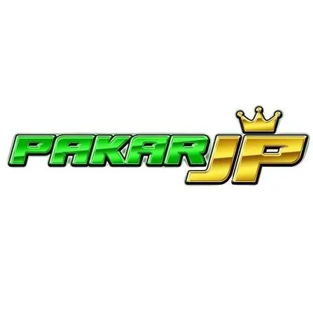 PAKARJP - Strategi Hebat dalam Dunia SLG