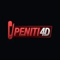 PENITI4D - Game Battle Royale Seru dan Menantang