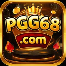 PGG68 - Aplikasi Sportsbook Terbaik untuk Penggemar Taruhan