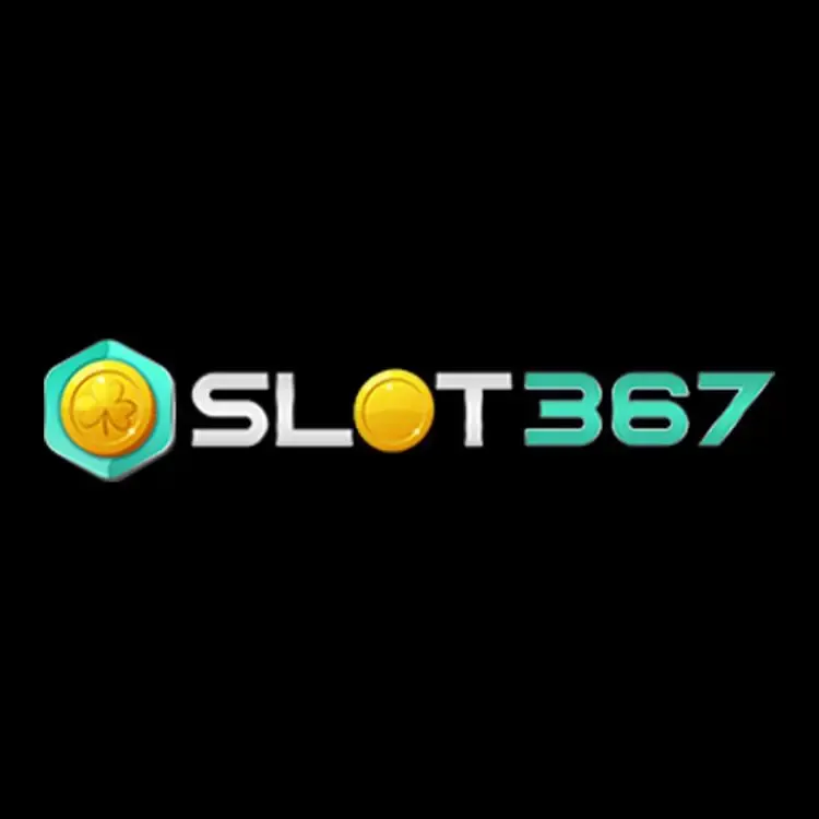 SLOT367 - Permainan Tycoon Menarik dan Menguntungkan