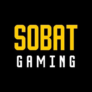 SOBATGAMING - Permainan Mahjong Seru untuk Semua Usia