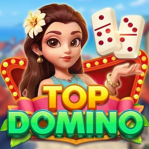 TOPDOMINO - Permainan Olahraga Menarik untuk Semua Kalangan