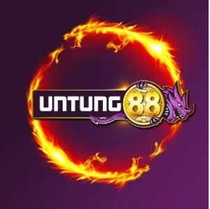 UNTUNG88 - Balapan Mobil Seru dan Menegangkan