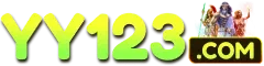yy123 — Pusat Unduh APK Indonesia