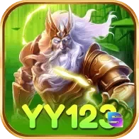 yy123 Hub Unduhan